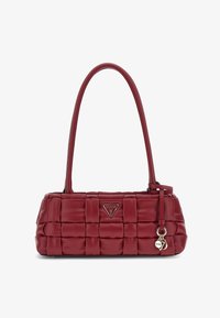 Figurine Miku Nakano PM Perching - The Quintessential Quintuplets Figurine Miku Nakano Pm Perching 4580779526063 Figurine Miku Nakano PM Perching - The Quintessential Quintuplets Figurine Miku Nakano Pm Perching 4580779526063