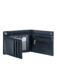 WITTCHEN ARIZONA COLLECTION - Wallet - dunkelblau