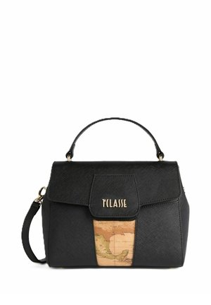 Alviero Martini, Borsa a mano - nero