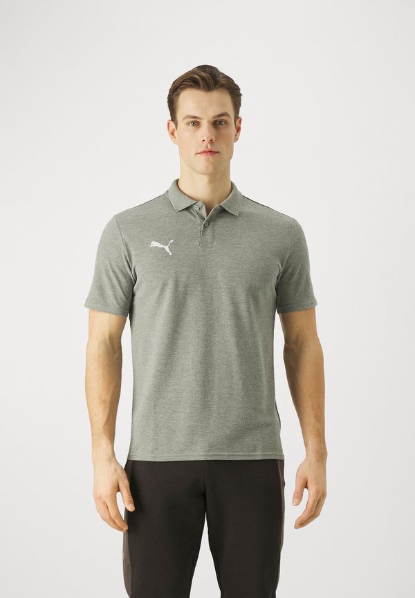TEAMGOAL CASUALS - Polo shirt