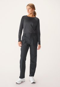 Röhnisch STORM - Broek - black