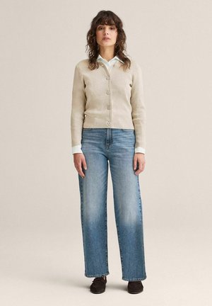 Cardigan - american khaki