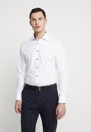 Chemise - white