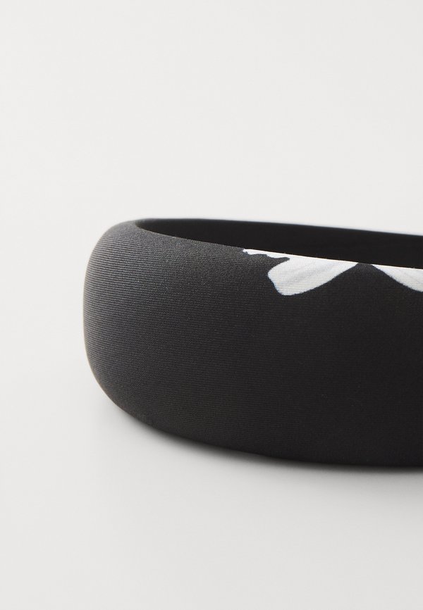 HEAD SCARF - Hair styling accessory2