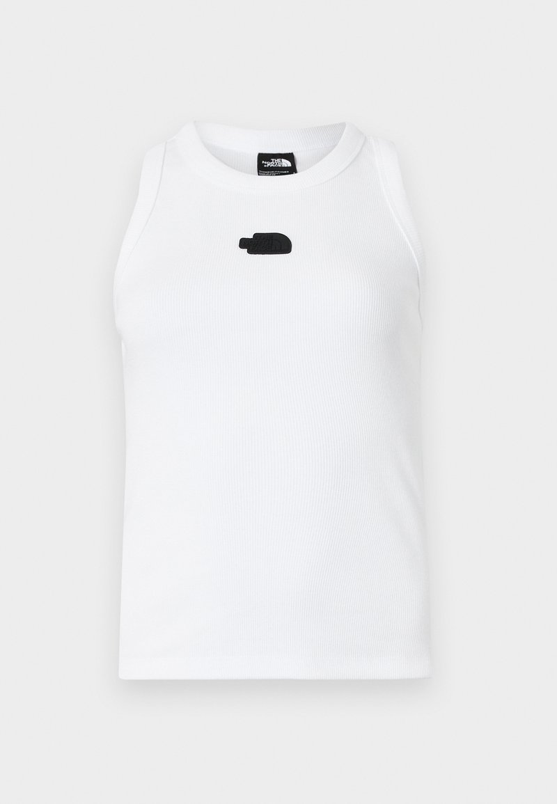 The North Face Top wit