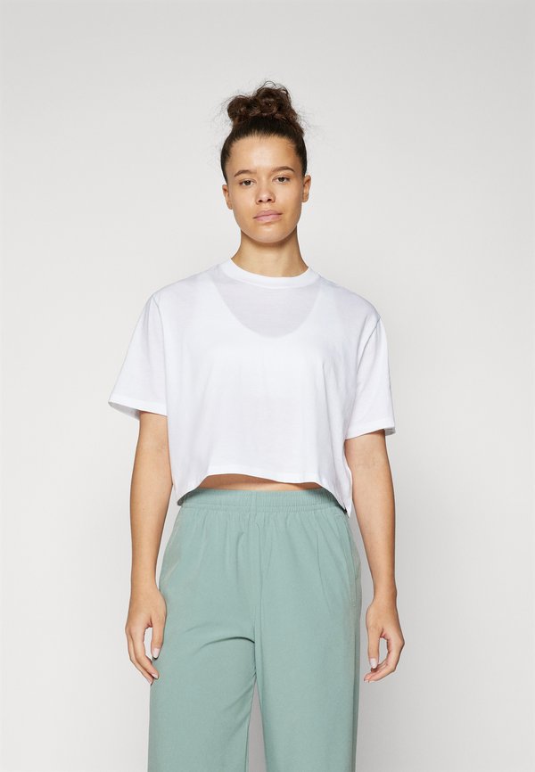 RIVAL - Basic T-shirt