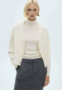 Mango Jopica - off-white