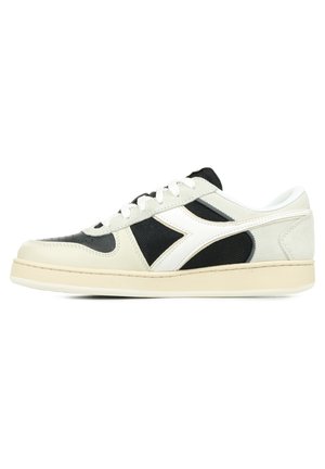 Baskets basses - off-white