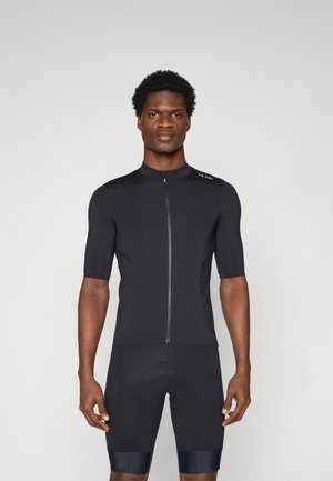 PRO  - Maillot de cycliste - black