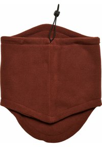 Urban Classics Fingervantar - toffee