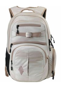 Non selezionato, dune