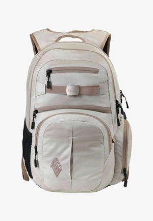 Nitro Hero - Sac à dos - dune