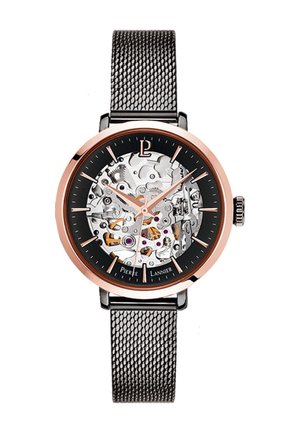 AUTOMATIC - Watch - gris