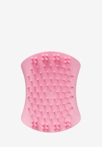 Tangle Teezer SCALP BRUSH - Brush - pink
