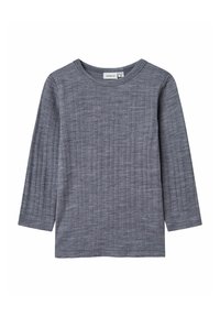 Selezionato, folkstone gray