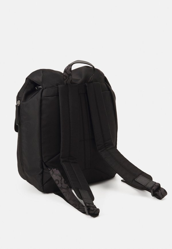 EVERYTHING BACKPACK - Rucksack2