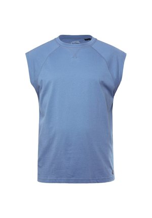JP1880, - T-shirt basic