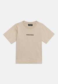 Δεν επιλέχθηκε, beige
