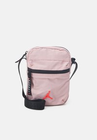 Não selecionado, atmosphere