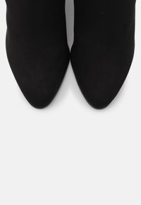 Tamaris Botas - black