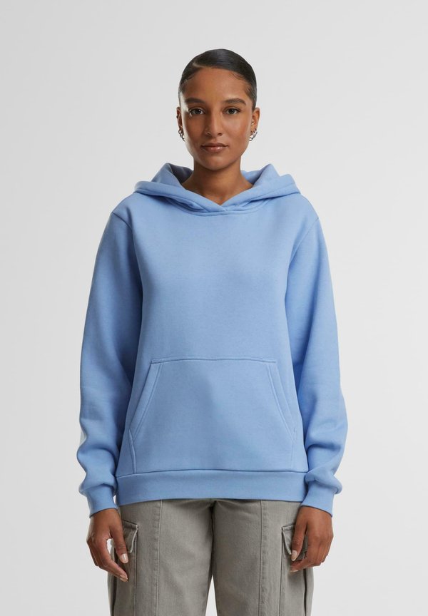 FLUFFY - Kapuzenpullover