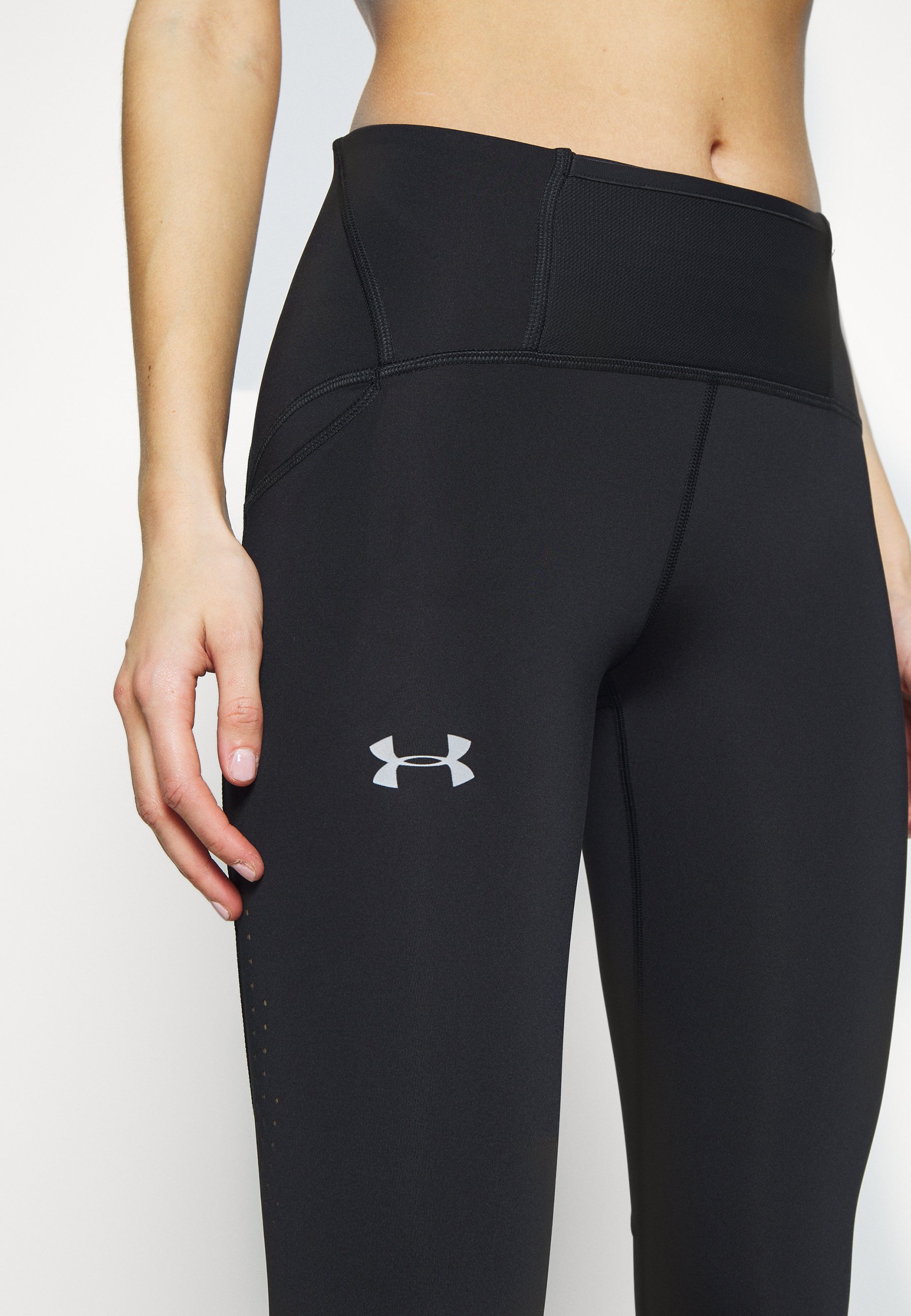 under armour qualifier speedpocket