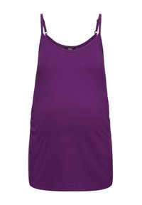 Ulla Popken - Podkoszulki