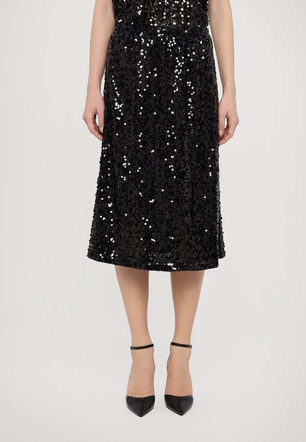 JAINO - A-Linien-Rock