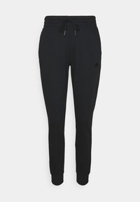 Adidas black gold - Die hochwertigsten Adidas black gold ausführlich verglichen!