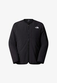 Valgt, tnf black