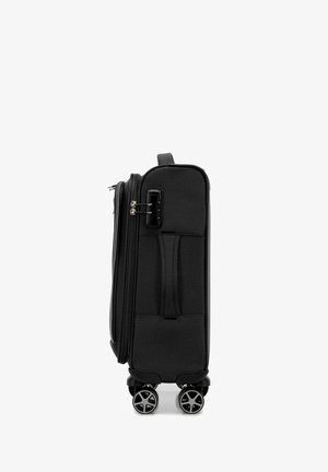 UNISEX - Walizka kabinowa