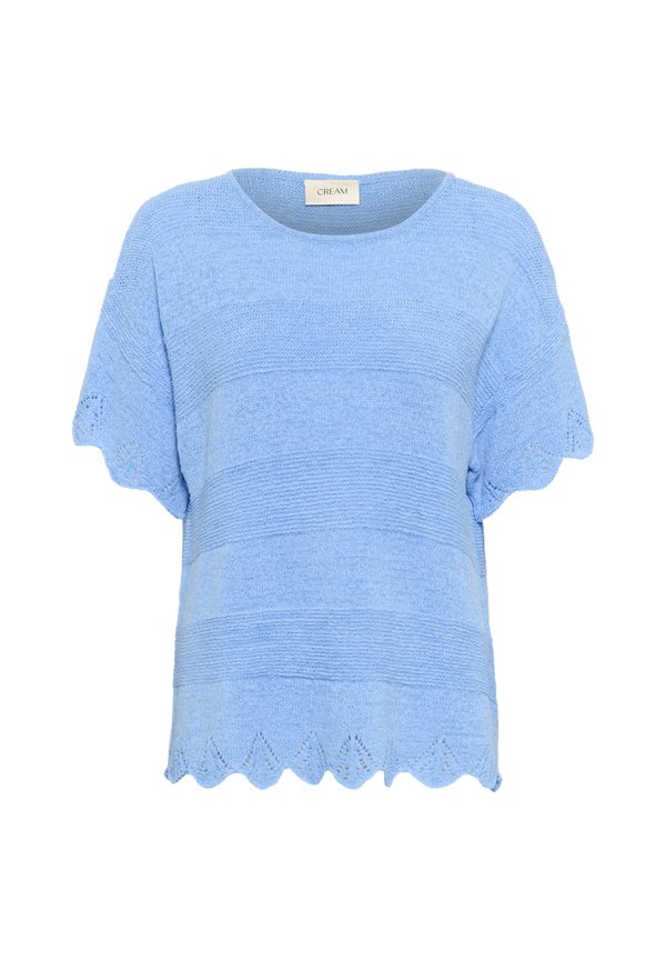 CRLORAINE KNIT - Strickpullover