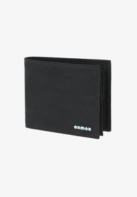 Non sélectionné, pure print cyan black