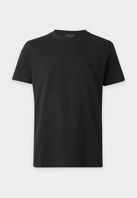 Επιλέχθηκε, black
