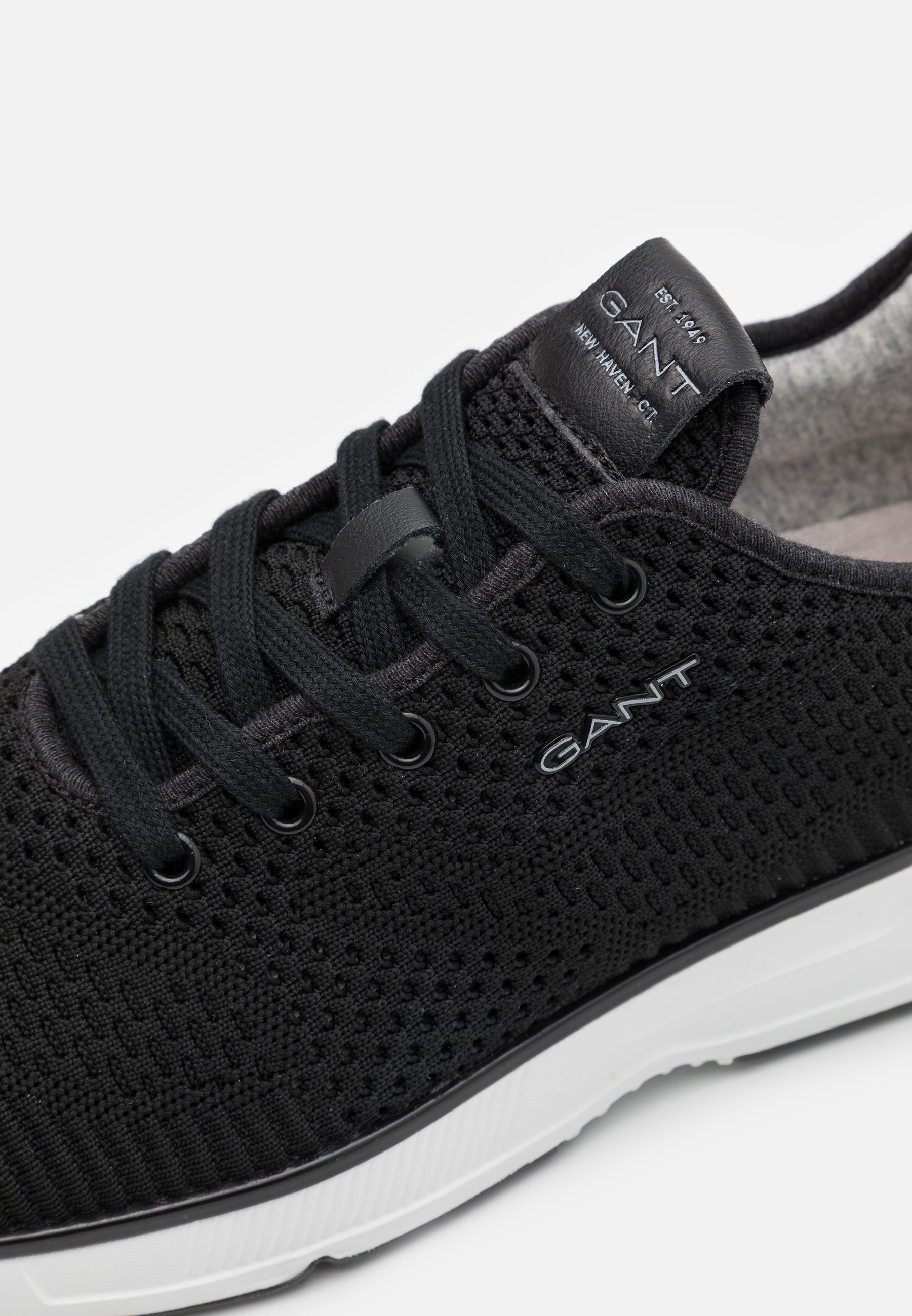 gant bleecker sneaker