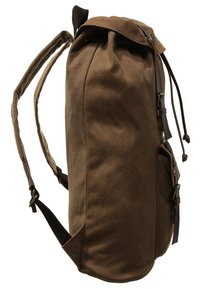 Pier One Mochila - brown