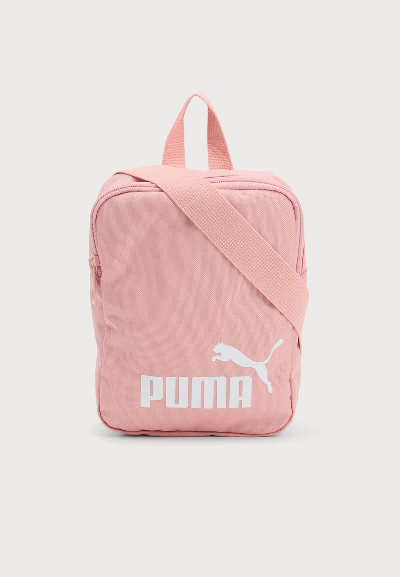 Puma - Bandolera (rosa claro)