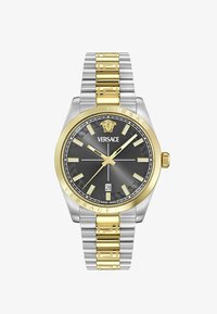 Selectat, two-tone