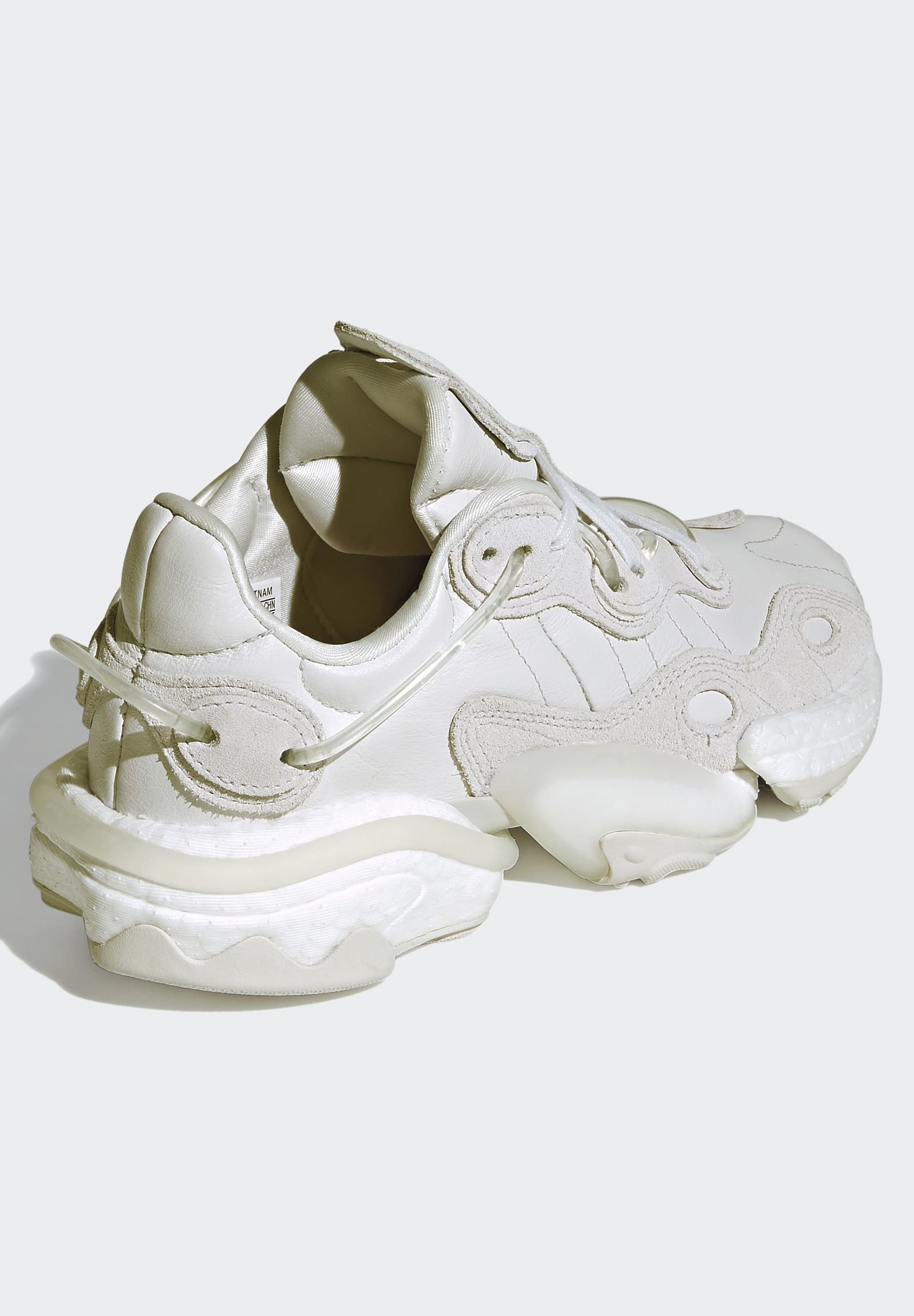 adidas torsion zalando