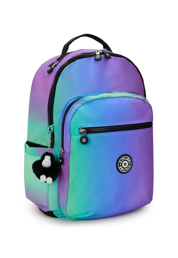 SEOUL  JUST D – Schulranzen – gradient dance