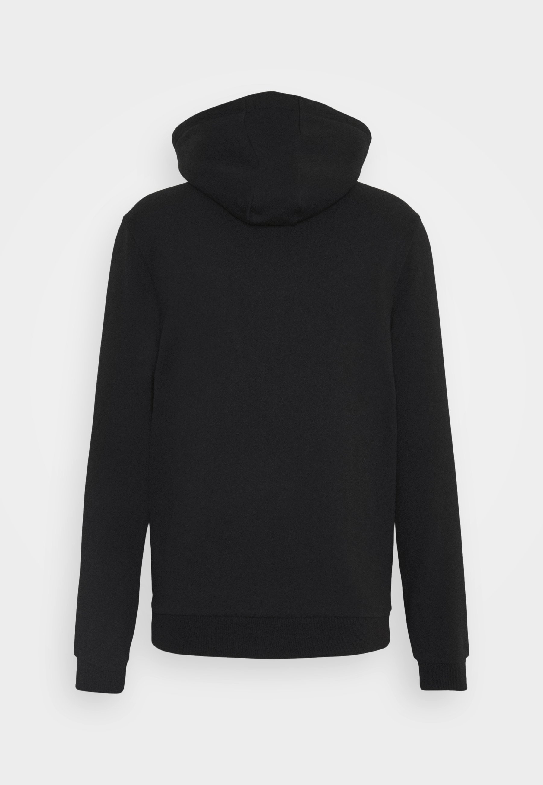 Homme SINTOS HOOD - Sweat à capuche zippé Homme SINTOS HOOD - Sweat à capuche zippé