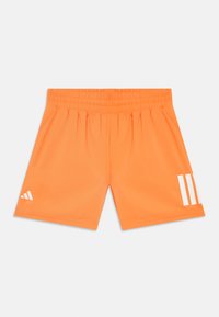 Valitud, pure orange