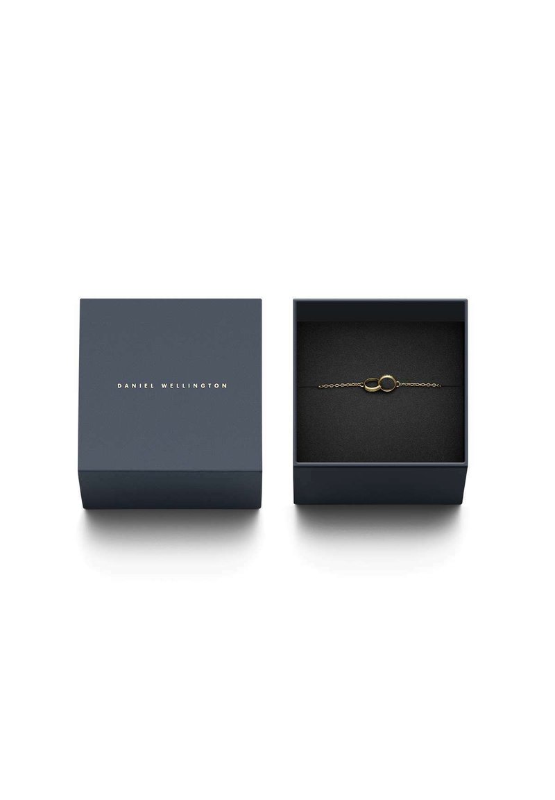 Herren Halsketten | Daniel Wellington ELAN UNITY Armband gold/goldfarben - RW57827 Herren Halsketten | Daniel Wellington ELAN UNITY Armband gold/goldfarben - RW57827