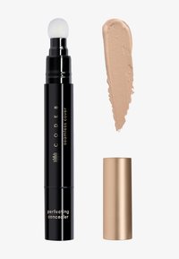 Code8 SEAMLESS COVER CONCEALER - Concealer - NC10