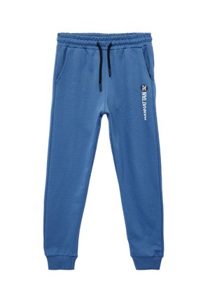 - Spodnie treningowe