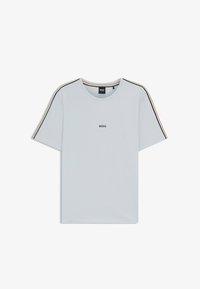 Unselected, light purple