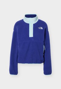 Δεν επιλέχθηκε, bold blue/glacier