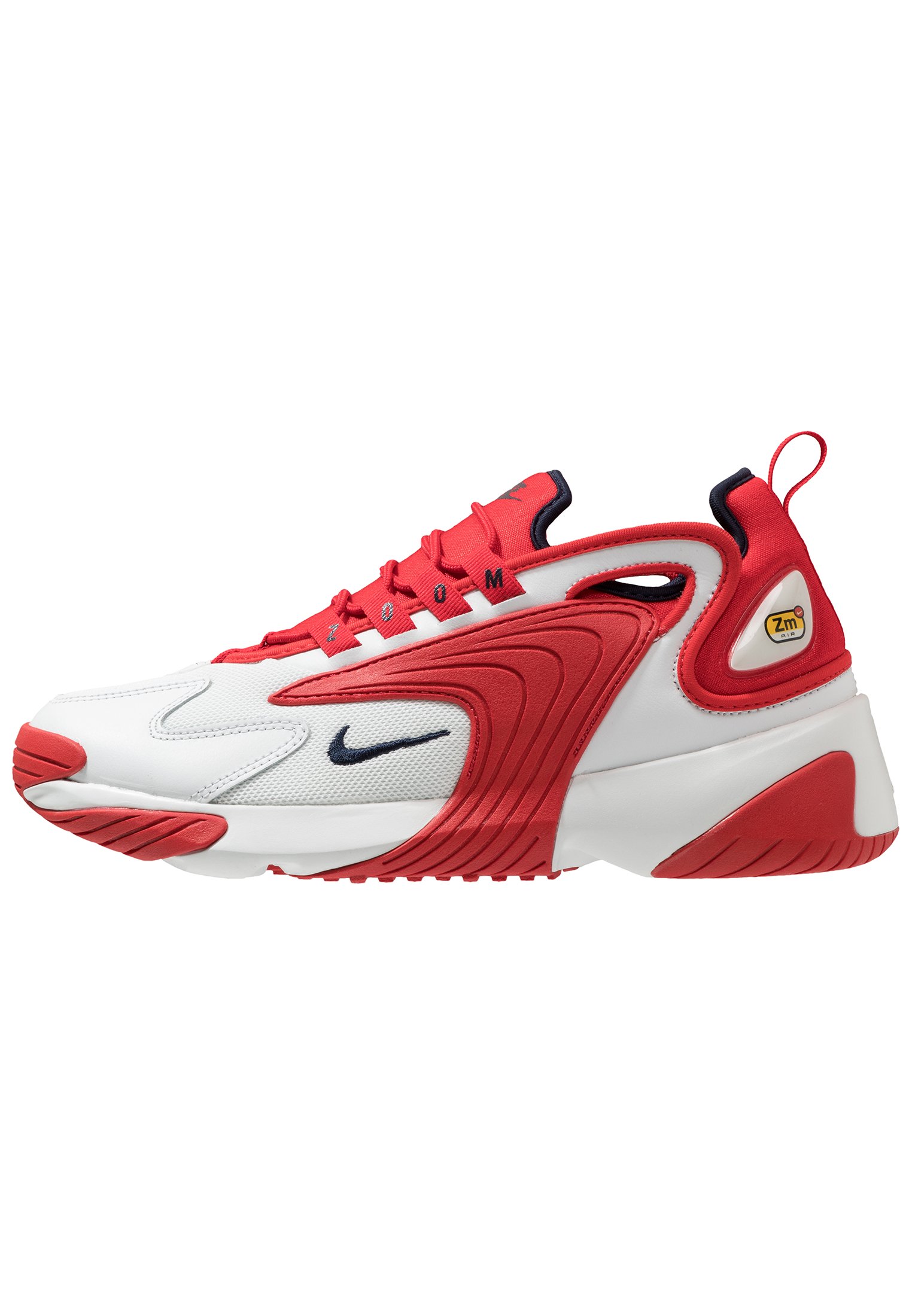 nike zoom 2k noir blanc rouge nike zoom 2k noir blanc rouge
