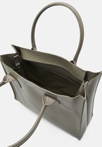 anello Portafolios - olive