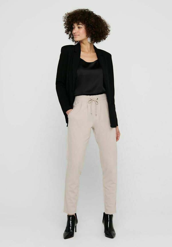 LOUISVILLE CATIA - Blazer3